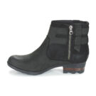 Sorel LOLLA BOOTIE Women's Ankle Boots - 4