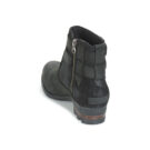Sorel LOLLA BOOTIE Women's Ankle Boots - 5