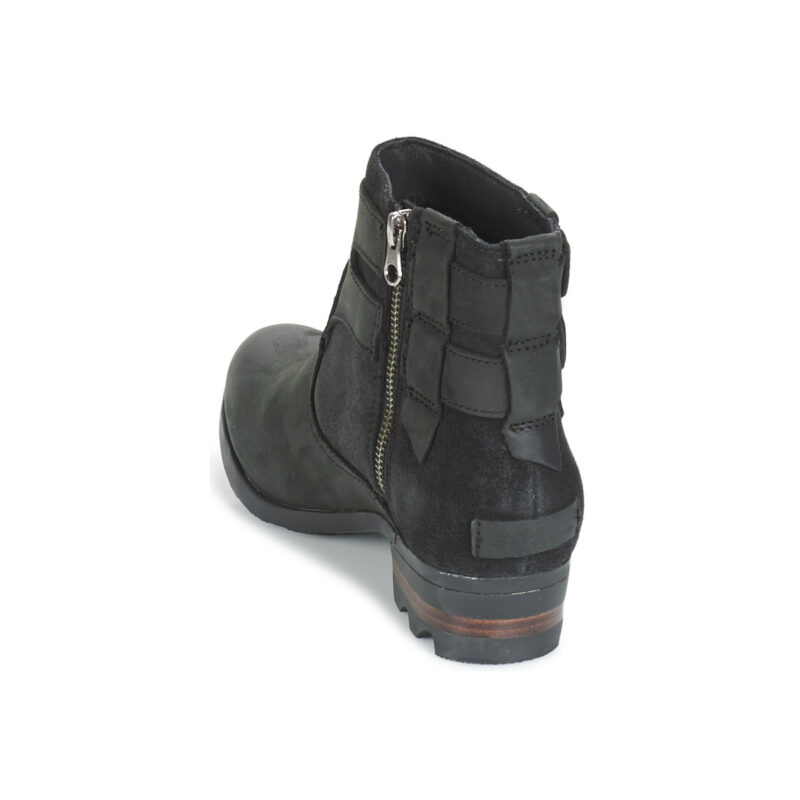 Sorel LOLLA BOOTIE Women's Ankle Boots - 5