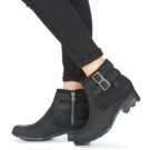 Sorel LOLLA BOOTIE Women's Ankle Boots - 8