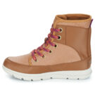 Sorel SOREL EXPLORER Marrone Scarpe da neve Donna - 4