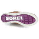 Sorel SOREL EXPLORER Marrone Scarpe da neve Donna - 7