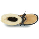Sorel  TORINO  Beige -  Scarpe da neve Donna - 6