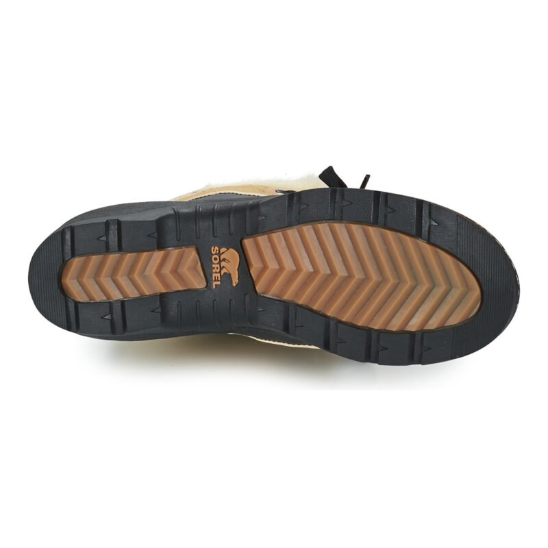 Sorel  TORINO  Beige -  Scarpe da neve Donna - 7
