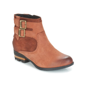 Botines Sorel LOLLA BOOTIE para mujer