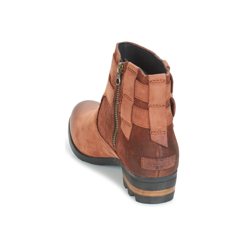Sorel LOLLA BOOTIE Women's Ankle Boots - 5