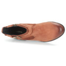 Sorel LOLLA BOOTIE Women's Ankle Boots - 6