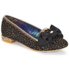 Irregular Choice  SULU -  Ballerine Donna - 1