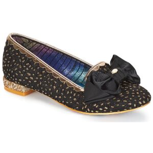 Irregular Choice  SULU -  Ballerine Donna