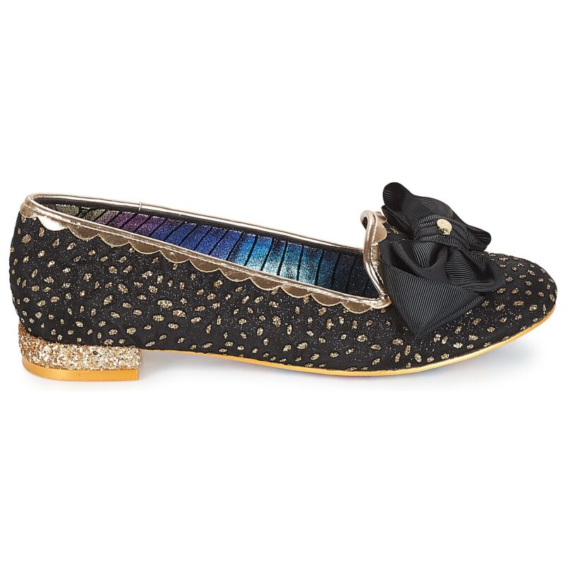 Irregular Choice  SULU -  Ballerine Donna - 2