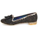 Irregular Choice  SULU -  Ballerine Donna - 4