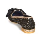 Irregular Choice  SULU -  Ballerine Donna - 5