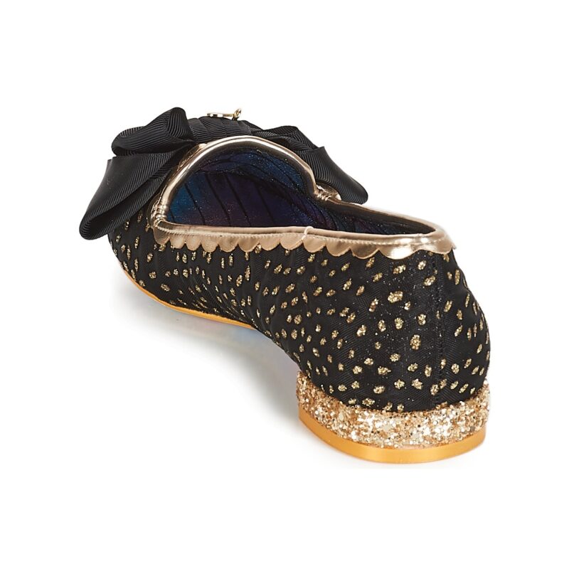 Irregular Choice  SULU -  Ballerine Donna - 5