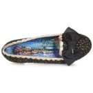 Irregular Choice  SULU -  Ballerine Donna - 6