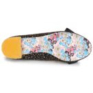 Irregular Choice  SULU -  Ballerine Donna - 7