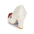 Irregular Choice  Love me not Décolleté Donna - 5