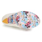 Irregular Choice  Love me not Décolleté Donna - 7