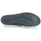 Clarks HOPE ROXANNE Nero Ballerine Donna - 7