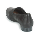 Clarks UN BLUSH LO Noir Ballerines Femme - 5