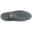 Clarks UN BLUSH LO Noir Ballerines Femme - 7