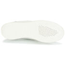 Geox  JAYSEN  Bianco -  Sneakers basse Donna - 7
