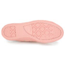 Converse  ALL STAR BIG EYELETS OX  Rosa -  Sneakers basse Donna - 7