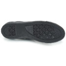Converse  ALL STAR DAINTY OX  Nero -  Sneakers basse Donna - 7