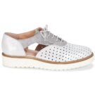 Muratti  AMA  Argento -  Derby Donna - 2