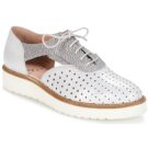 Muratti  AMA  Argento -  Derby Donna - 1