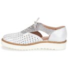Muratti  AMA  Argento -  Derby Donna - 4