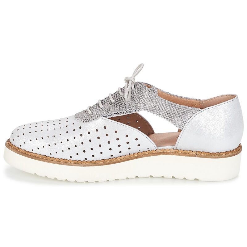 Muratti  AMA  Argento -  Derby Donna - 4