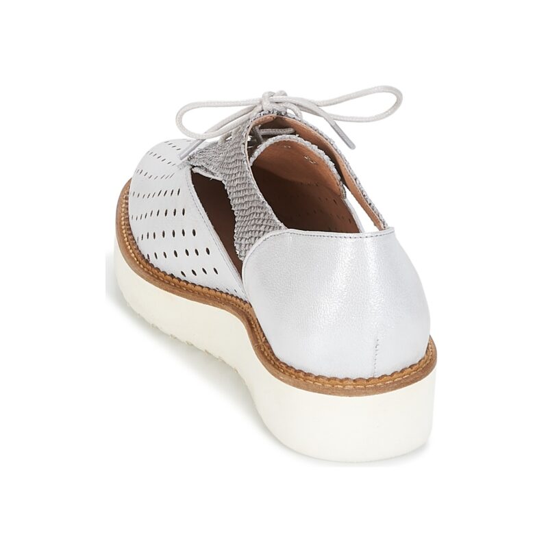 Muratti  AMA  Argento -  Derby Donna - 5