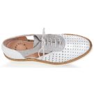 Muratti  AMA  Argento -  Derby Donna - 6