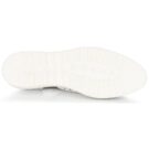 Muratti  AMA  Argento -  Derby Donna - 7