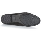 Clarks  KEESHA ROSA  Nero Ballerine Uomo - 7