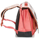 Tann's ADRIANA CARTABLE 41 CM Rosa Cartella Bambina - 3