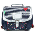 Tann's EMILIE CARTABLE 35CM Multicolore Cartella Bambina - 1