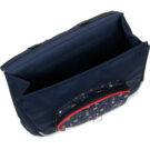 Tann's EMILIE CARTABLE 35CM Multicolore Cartella Bambina - 5