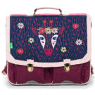 Tann's INAYA CARTABLE 41CM Viola Cartella Bambina - 1