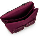 Tann's INAYA CARTABLE 41CM Viola Cartella Bambina - 5