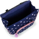 Tann's ROMY CARTABLE 35CM Marine Cartella Bambina - 5