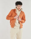Jacke K-Way AMAURY STRETCH NYLON JERSEY AraHerrenjacken - 2