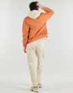 Jacke K-Way AMAURY STRETCH NYLON JERSEY AraHerrenjacken - 4