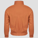 Jacke K-Way AMAURY STRETCH NYLON JERSEY AraHerrenjacken - 6