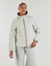 Jacke K-Way JAKE COTTON WENDBARE DOPPELTE HERRENJACKE IN MEHRFACHEN FARBEN - 2