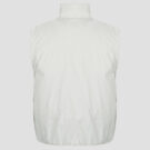 Jacke K-Way VALEN PLAIN WARM Beige Herrenjacken - 6