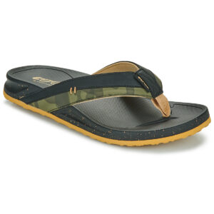 Infradito uomo Cool shoe  SWAP  Nero Cool shoe 3660966005050