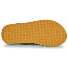 Cool shoe SWAP Schwarze Flip-Zehentrenner f&uuml;r Herren - Gr&ouml;&szlig;e 7