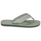 Havaianas SURFER COAST Verde - Infradito Uomo - 2