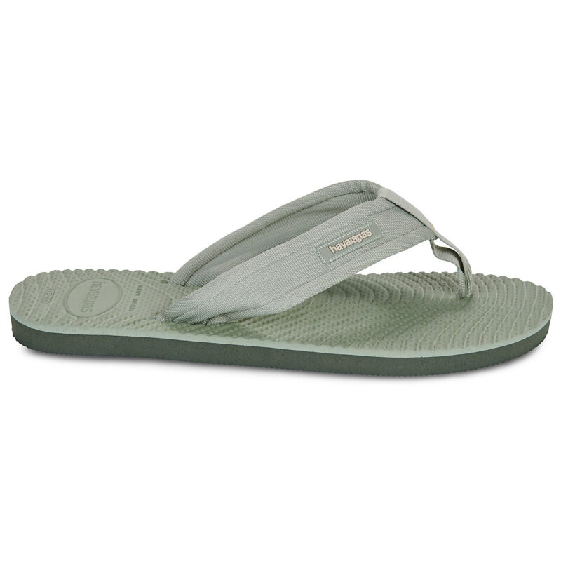 Havaianas SURFER COAST Verde - Infradito Uomo - 2